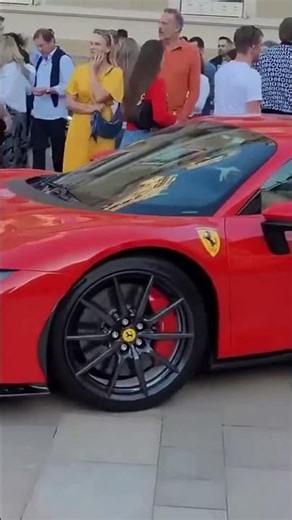 Metaverse vs Futures 🚀