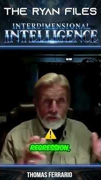 The Chilling Truth About Alien Abductions
