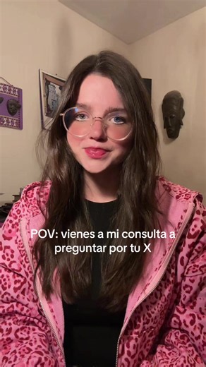 Reclamar tu poder y energías positivas — lectura breve de tarot