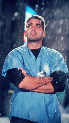 'ER': Where is the cast now?