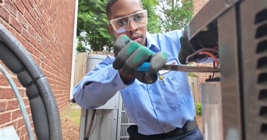 Georgia Power proposal could lower bills as summer heat drives up costs