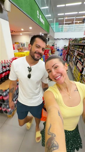 Sobremesas Deliciosas para um Natal Inesquecível