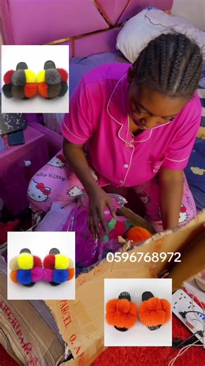 Jennifer Lopez: Recent Lifestyle Insights