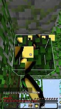 Mineplex Lobby PvP #1302 _Buggin #mineplex #minecraft