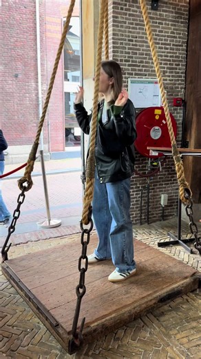 Gouda cheese market #gouda #netherlands #cheese #travel #holland | gouda cheese