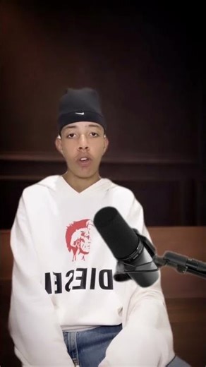 #viral #funny #marocas #casablanca #اكسبلور #كوميديات #marrakech #comedy #humor #maroc #fypシ゚viral