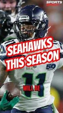 Seattle Seahawks: Favorable Start as Super Bowl Champs
