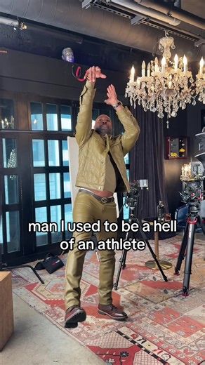 @Bow Wow with the assist. #likemike #basketball #nba | basket ball