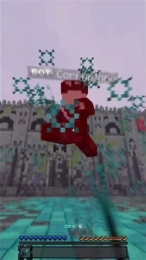 What happens when you play bots in boxing