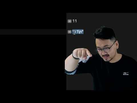 iOS Dev Ep 27: Swift Intro - Arithmetic Operations Add