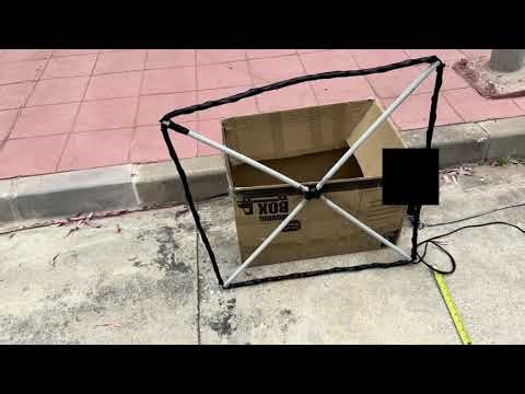 Relay Attack: Hack It, Then Drive It Like You Stole It.