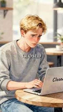 Federal Jobs Close Fast: The 5-Minute USAJOBS Alert Trick