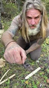 FIRE Making Methods #survival #bushcraft #nature #outdoors #outdoorsman #fire #diy #survivalskills