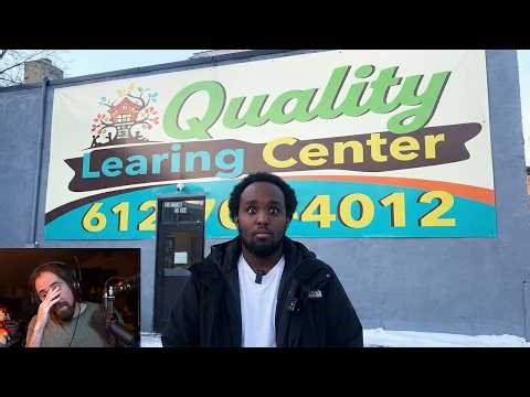 This is genuinely f***ing insane..