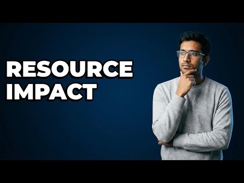 How Do Computational Resources Affect Optimizer Choice?