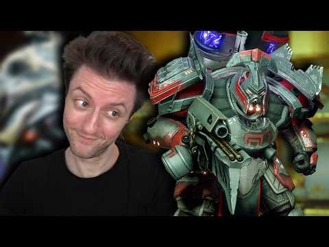 One of the best final raid bosses ever: The Spire of Stars Raid Race