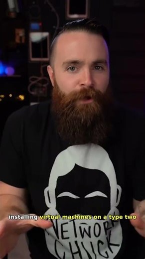 Proxmox VE Tutorial for Beginners #Shorts