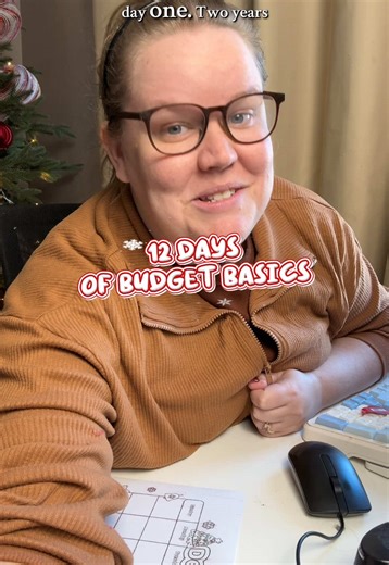 Budgeting Commitments for 2026: What You Need to Know