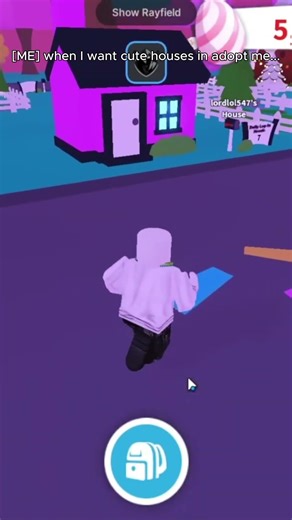 ADOPT ME SCRIPT OP HOUSE CLONER UPDATE | KEYLESS • FREE • WORKING PASTEBIN 2026 #roblox #adoptme