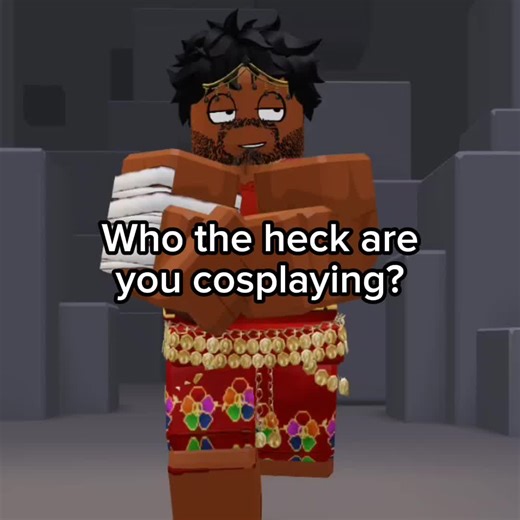 #PATROCLUS - I love him so much 💗 #greekmythology #iliad #roblox #fyp