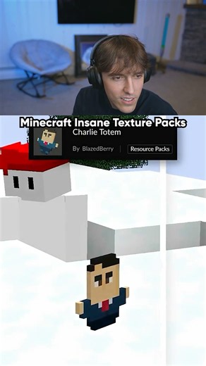 INSANE TEXTURE PACK
