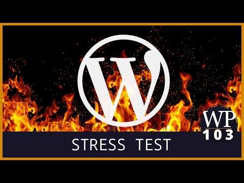 WordPress Plugin Stress Test: What Happens When You Install 300+ Plugins?