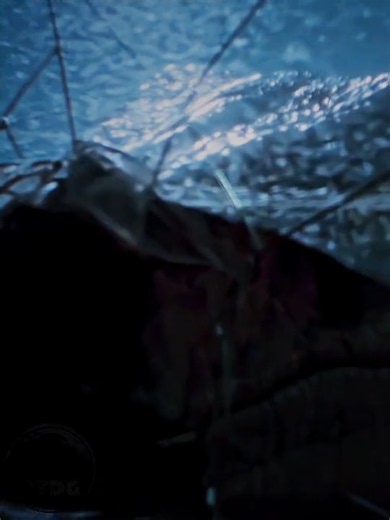 Isla Sorna vs Isla Nublar: Jurassic Park Raptor Edit Breakdown
