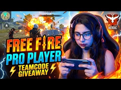 FREE FIRE LIVE CUSTOM ROOM GIVEAWAY| LIVE REDEEM CODE GIVEAWAY |#GYANGAMING#FREEFIRELIVE#CLASSYFF
