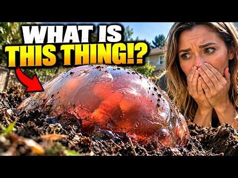 Something Is Seriously Wrong With Our World... (Caught on Camera)