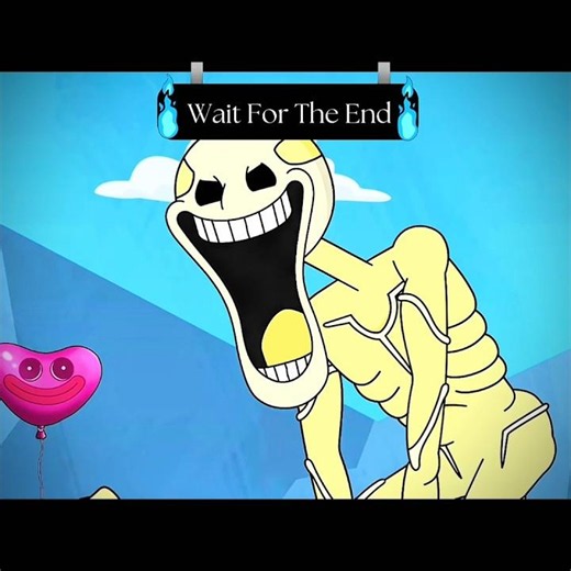 #fnaf