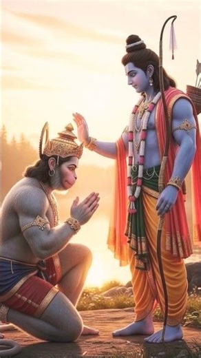 # jai shree ram 🚩