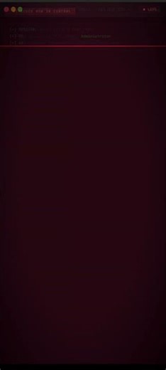 I Opened One Email. They Owned My Entire PC. 😱