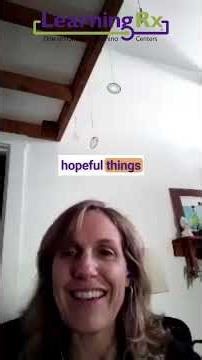 Helping Homeschooled Teens Build Executive Functioning Skills