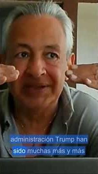 #Explodes | The United States has already deemed Mexico a national risk