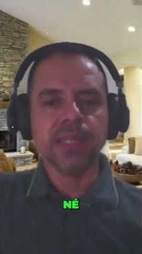 Em 2 meses, ele já começou a se destacar no mercado usando SQL com estratégia