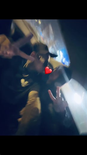 Mi Chucky, Mi Loco: Un Viaje Divertido