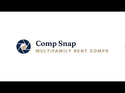 Comp Snap Demo Video