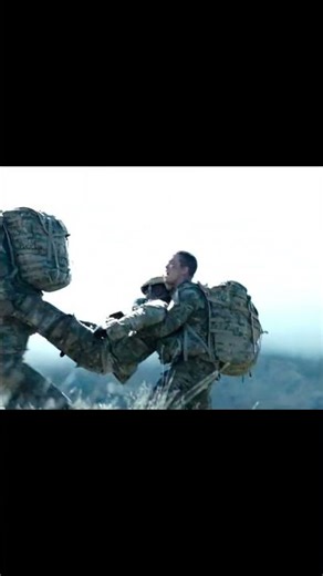 👉 War Machine 2026 Full Action Scene 💥 Soldiers vs Alien Machine 🤖 #shorts