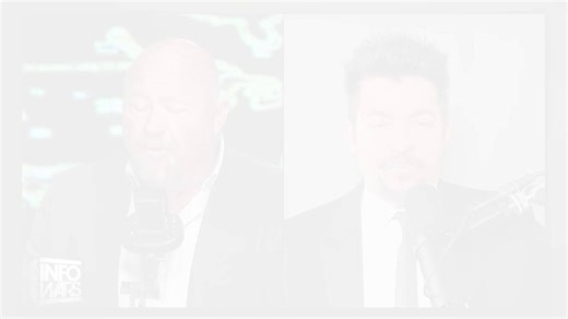 VIDEO: A Lot Of People Have Died To Bring You The Information You're About To See!Top UFO / Alien Disclosure Researcher Daniel Liszt Fears For His Life After The US Gov Confirms That Top Researchers Are Being Hunted Down & KilledBottom Line— Huge Developments Are Taking Place Right Now, And Our Perception Of Reality Is About To Be Shaken To Its Very Core!🔴WATCH/SHARE THE LIVE X STREAM NOW: