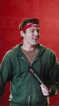 Who knows more lore? Just Molly vs. @BricksByMind