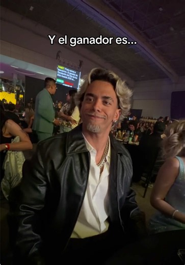 Vídeo de Arthur Lima (@artthuroficial_) relacionado con «tatiana kaer»