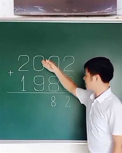 These math tricks make solving problems like a breeze➕ | Simple Life