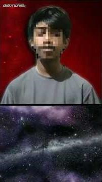 we are found alien planet? About nation |#shorts #viral