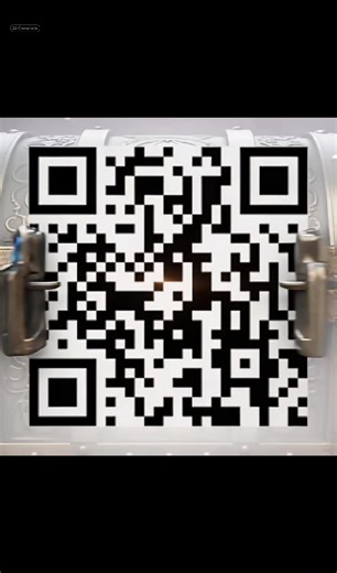 clash royale chest qr opening december 19 #clashroyale #clashtok #clashroyaledaily