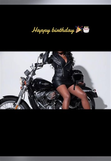 Happy Birthday Wishes for Ciara