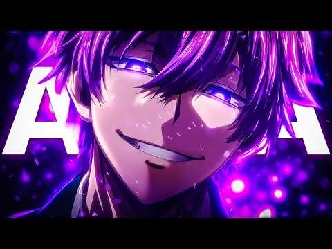 AURA = ♾️ | 1 HOUR VIRAL AURA MUSIC PLAYLIST 2026 🔥 TRENDING PHONK HITS