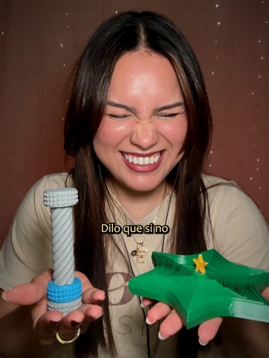 asmr @jairocrea me ofrece el twist magico #asmr #asmrespañol #asmr #asmrrelajante