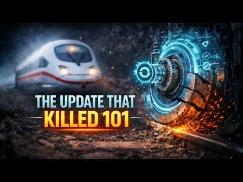 The Detail They Ignored… Turned Into a Nightmare