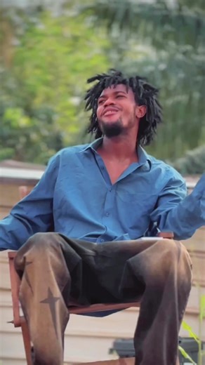 Understanding the Meaning of 'Bae' in Relationships