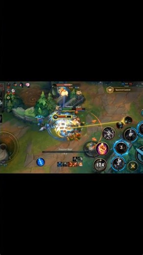 Volibear: The Rise of the Raidboss